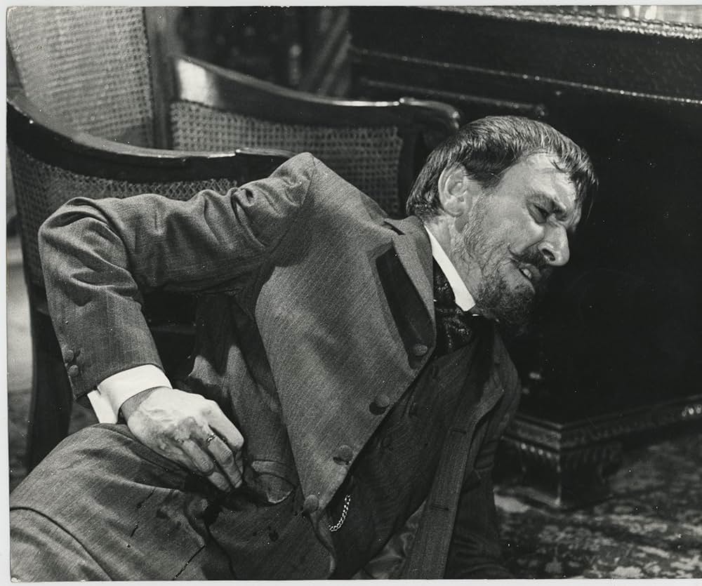 ハンズ・オブ・ザ・リッパーの画像