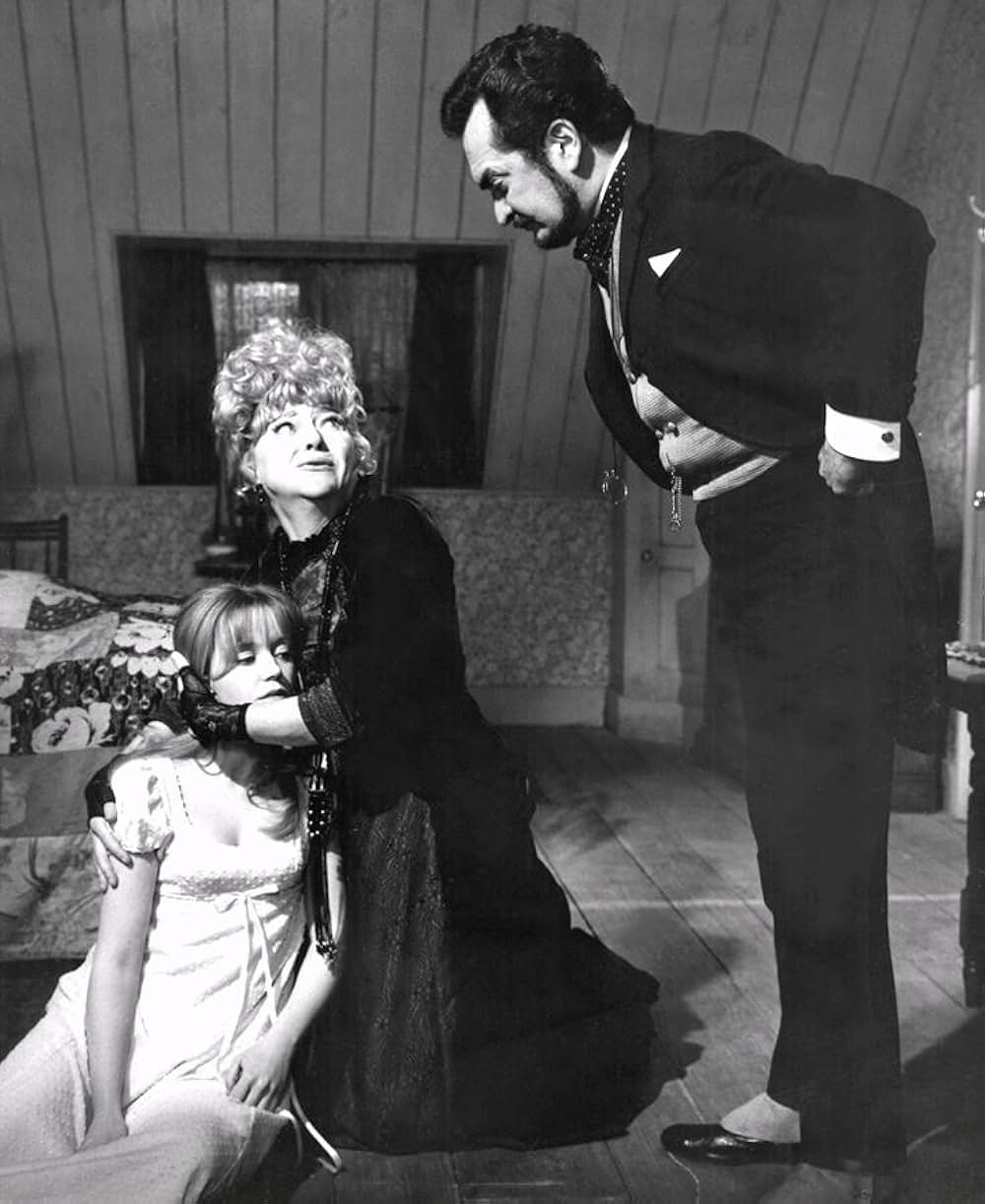 ハンズ・オブ・ザ・リッパーの画像