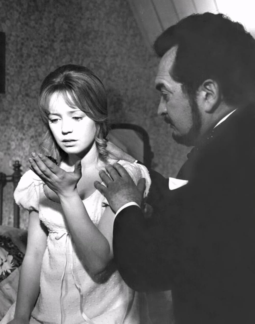 ハンズ・オブ・ザ・リッパーの画像