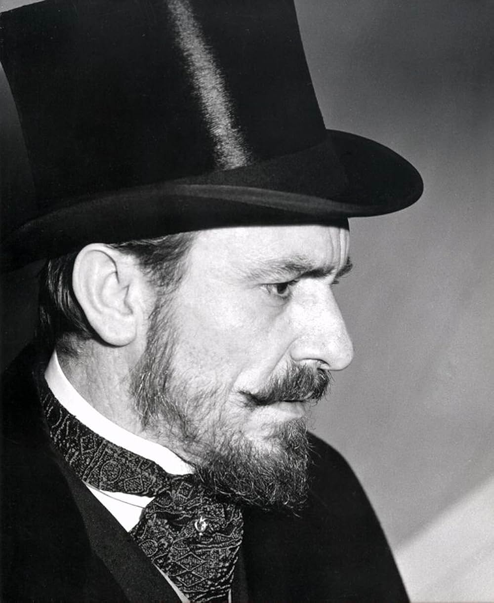 ハンズ・オブ・ザ・リッパーの画像