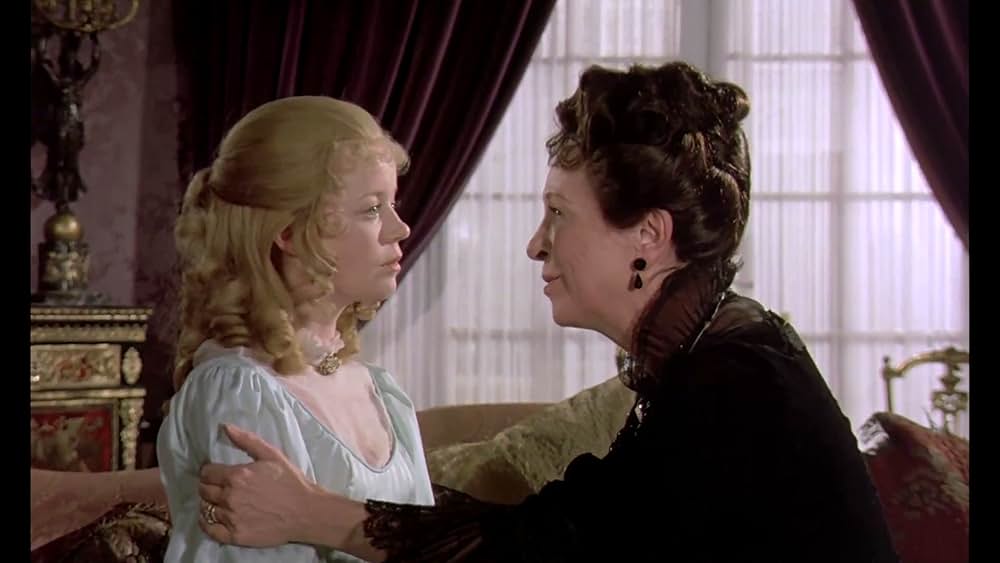 ハンズ・オブ・ザ・リッパーの画像