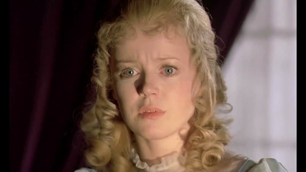 ハンズ・オブ・ザ・リッパーの画像