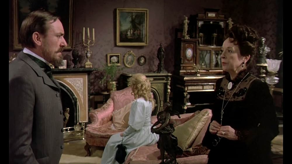 ハンズ・オブ・ザ・リッパーの画像