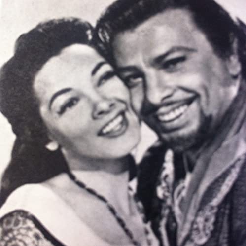 放浪の王者の画像