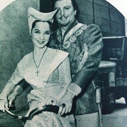 放浪の王者の画像