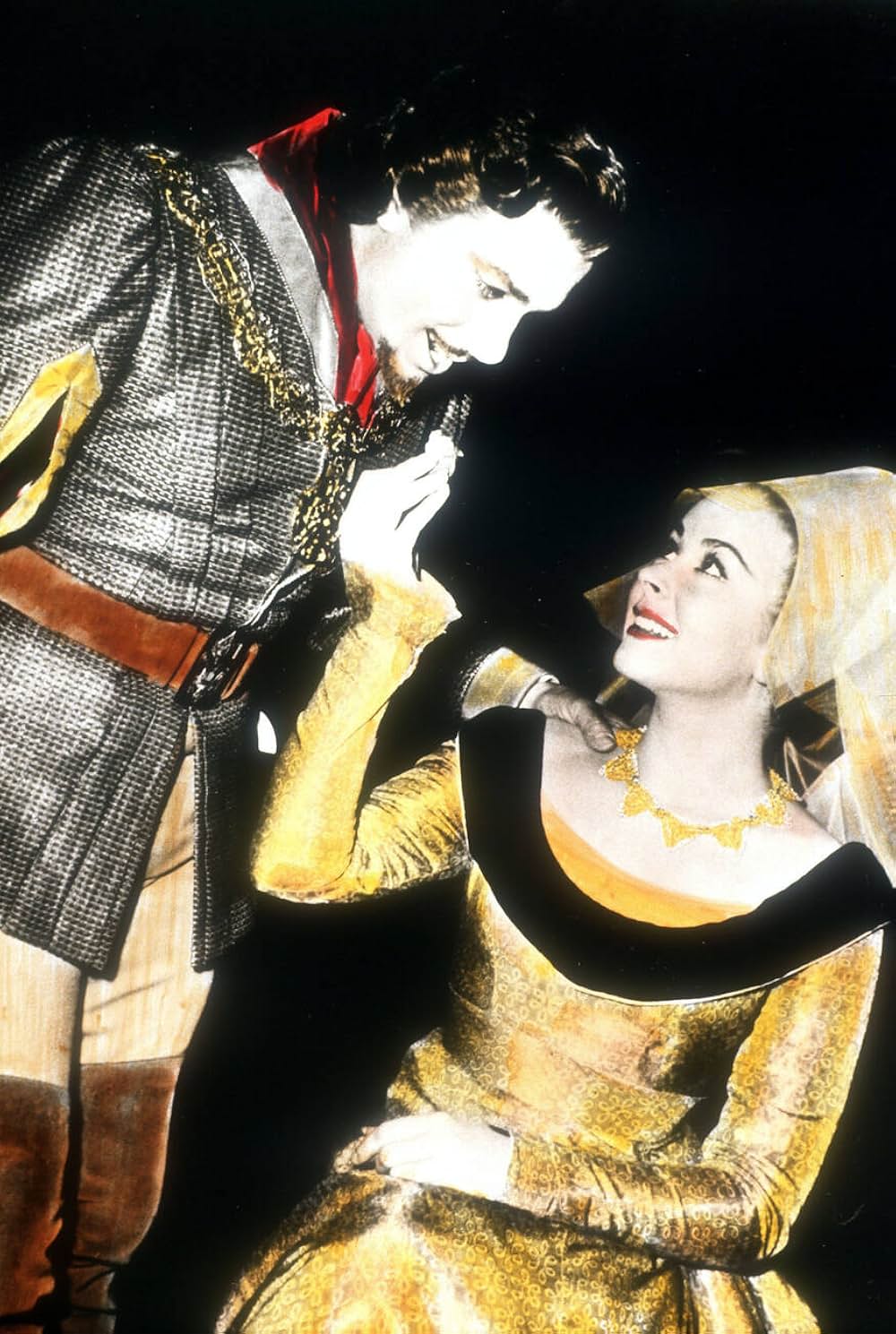 放浪の王者の画像