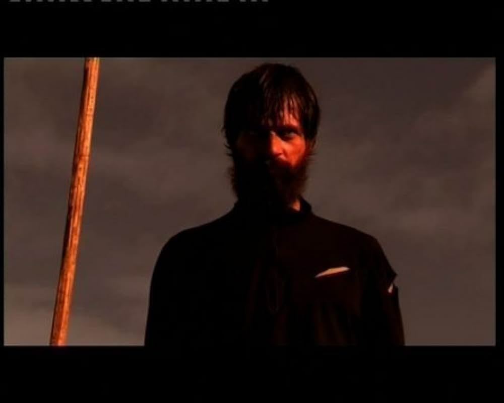 VANGUARD ヴァンガードの画像