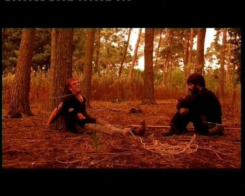 VANGUARD ヴァンガードの画像