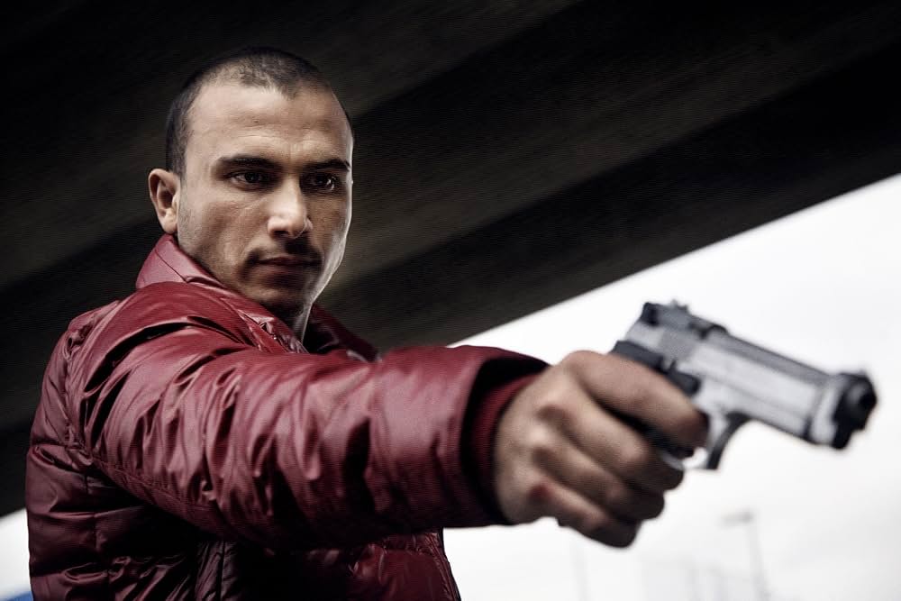 穏やかな暮らしの画像