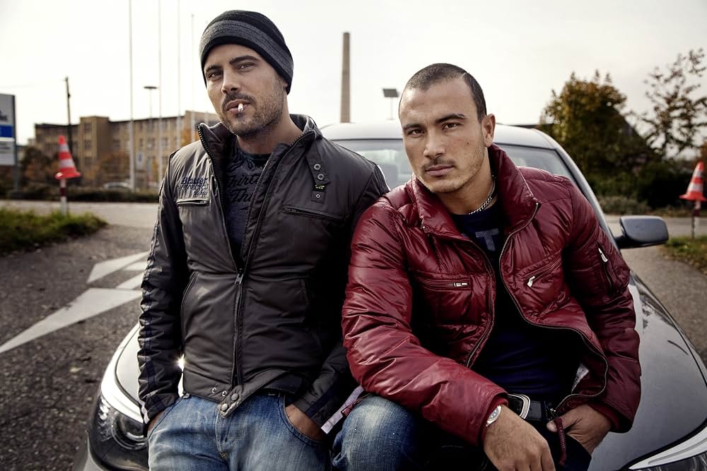 穏やかな暮らしの画像