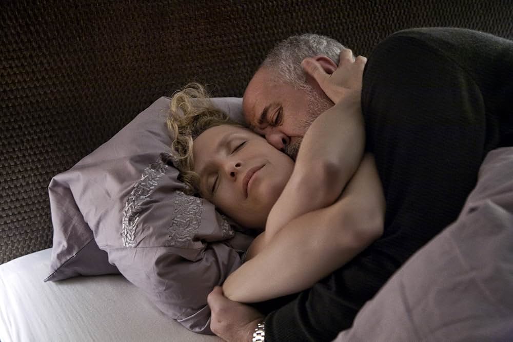 穏やかな暮らしの画像