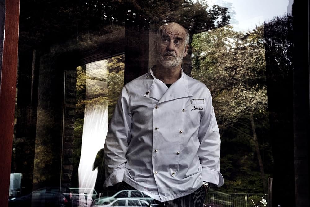 穏やかな暮らしの画像