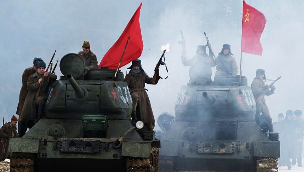 レジスタンスの画像