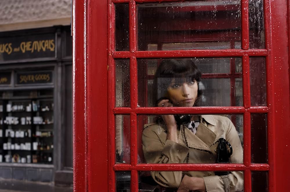 レジスタンスの画像