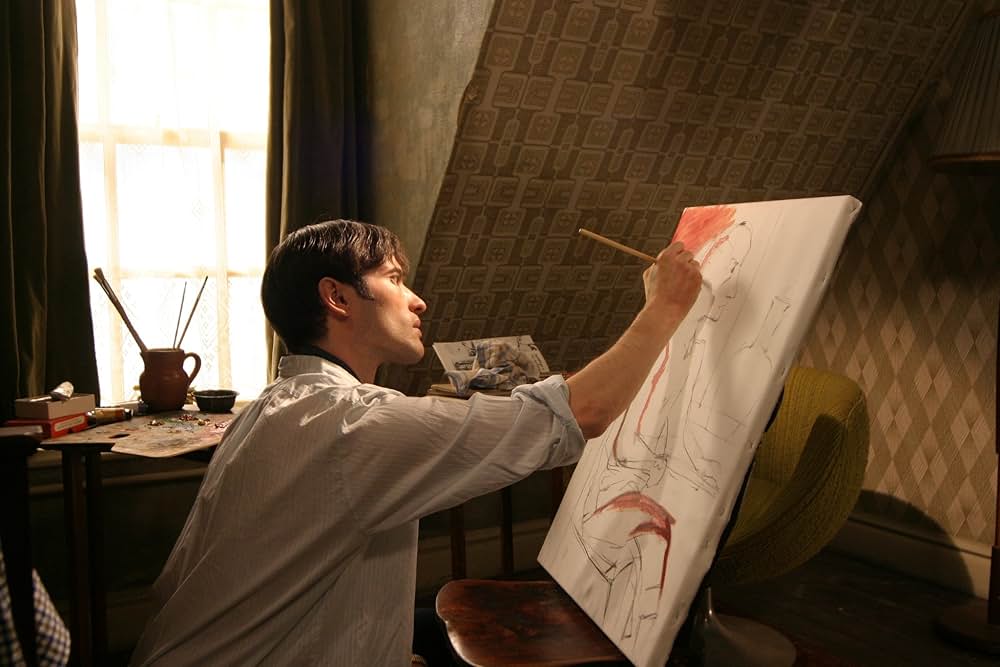 レジスタンスの画像