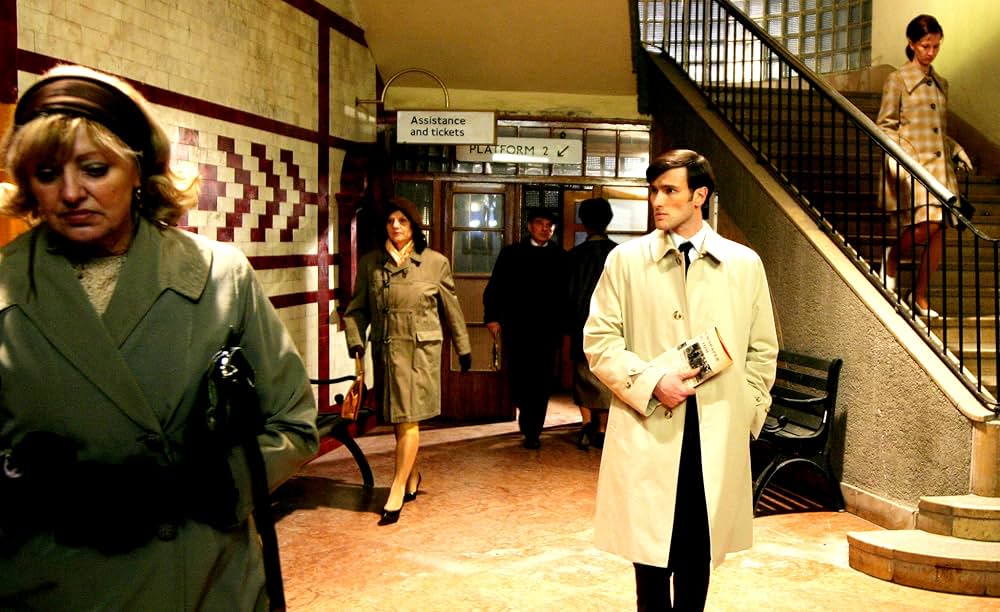 レジスタンスの画像