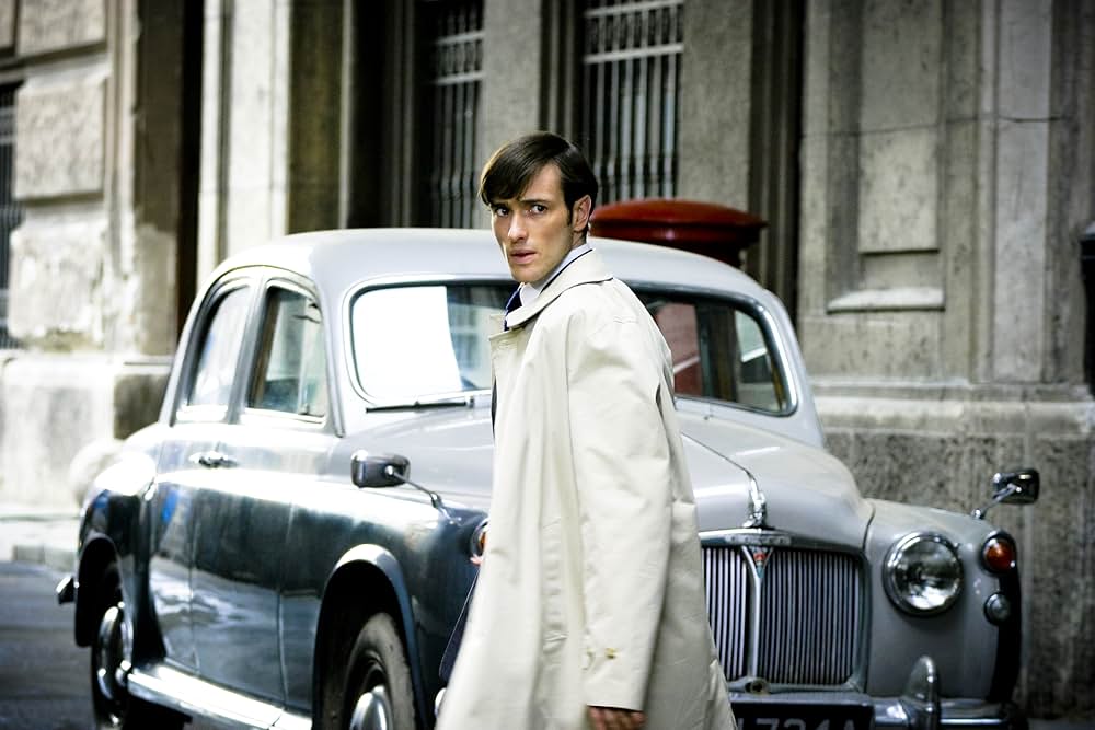 レジスタンスの画像