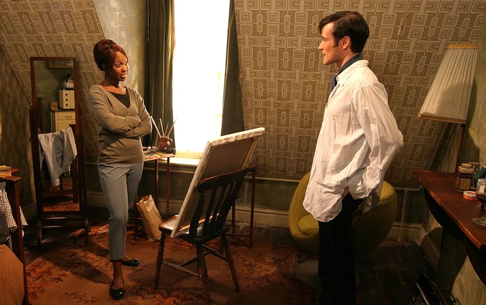 レジスタンスの画像