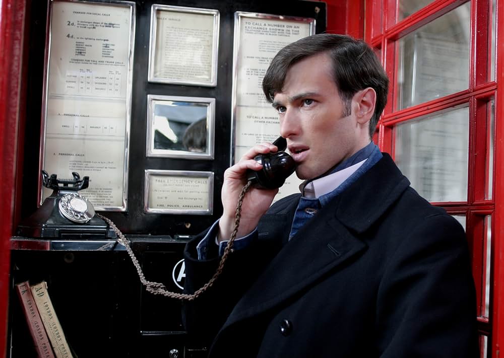 レジスタンスの画像