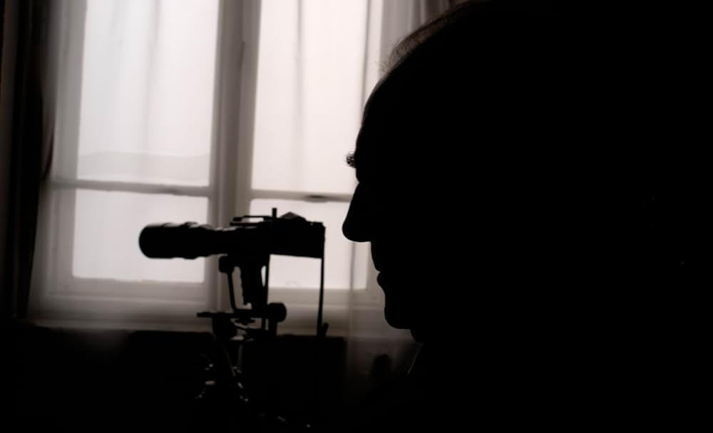 レジスタンスの画像