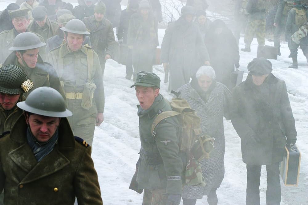 レジスタンスの画像