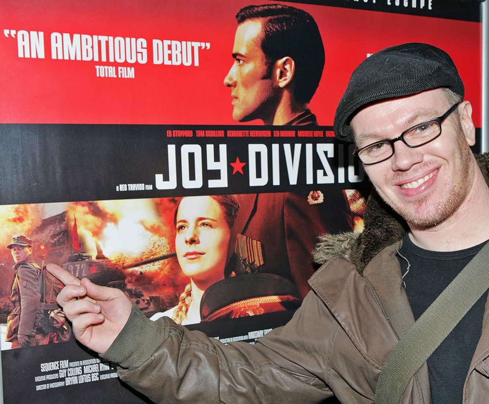 レジスタンスの画像