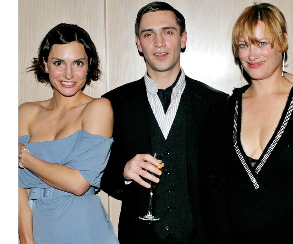 レジスタンスの画像