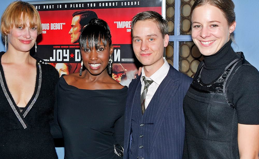 レジスタンスの画像