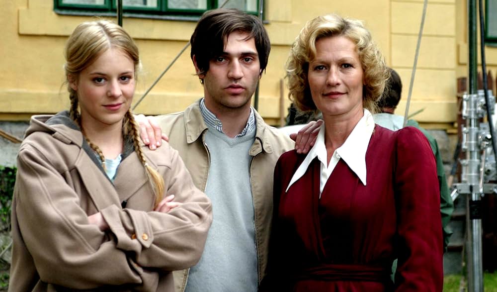 レジスタンスの画像