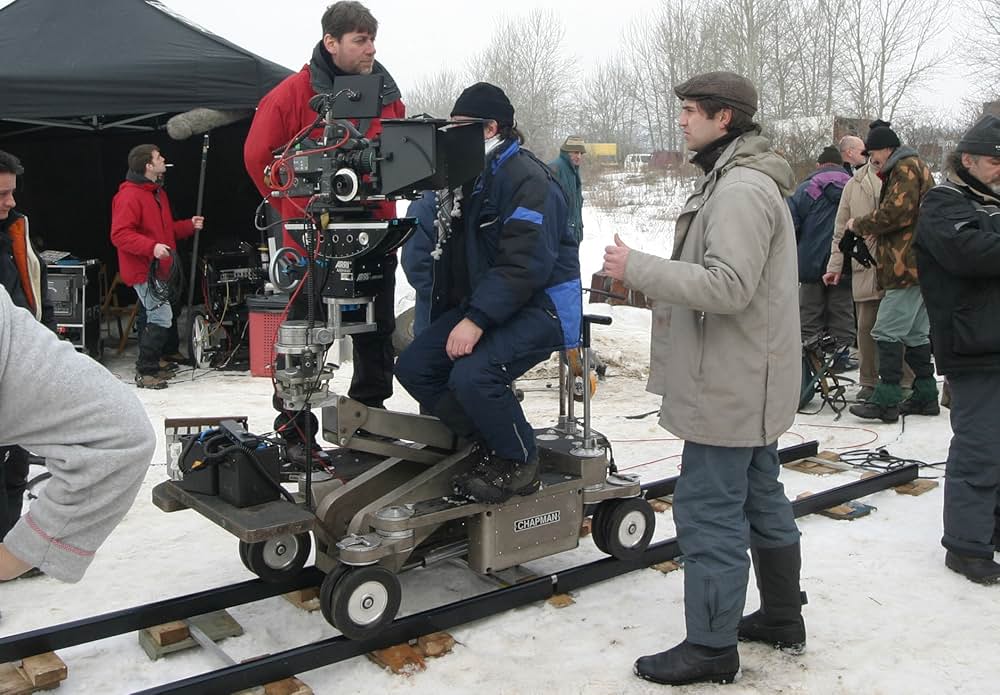 レジスタンスの画像