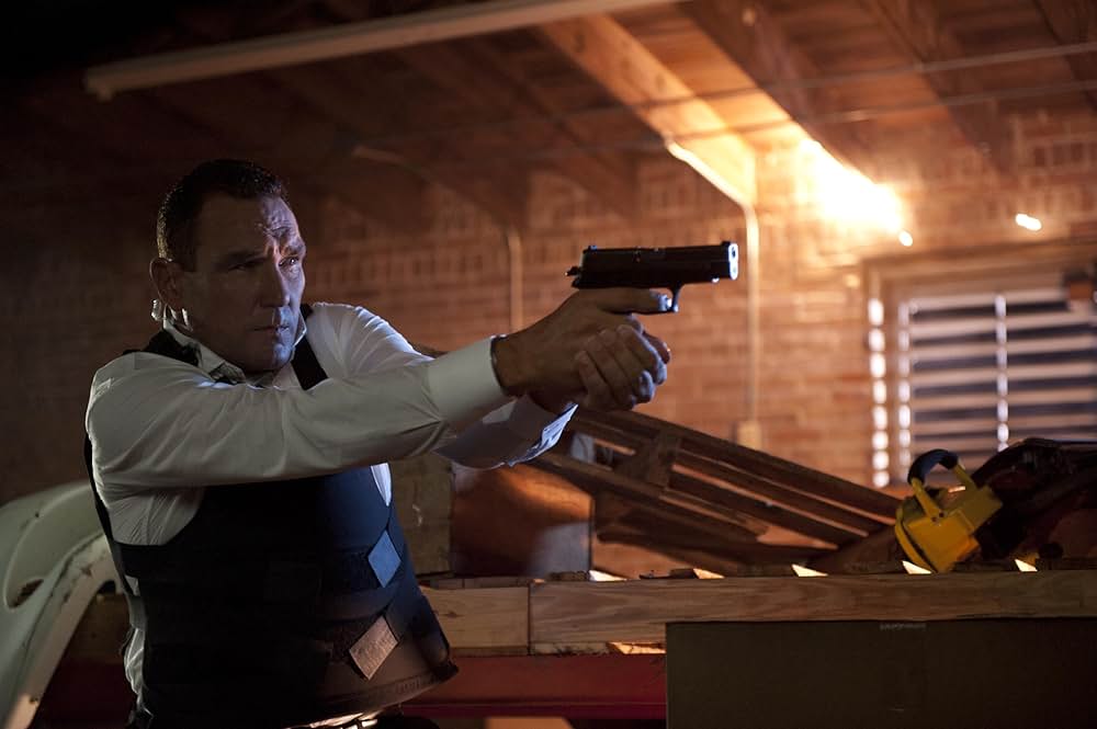 ハイジャッキングの画像