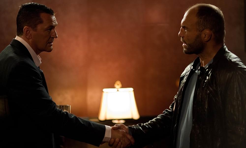 ハイジャッキングの画像