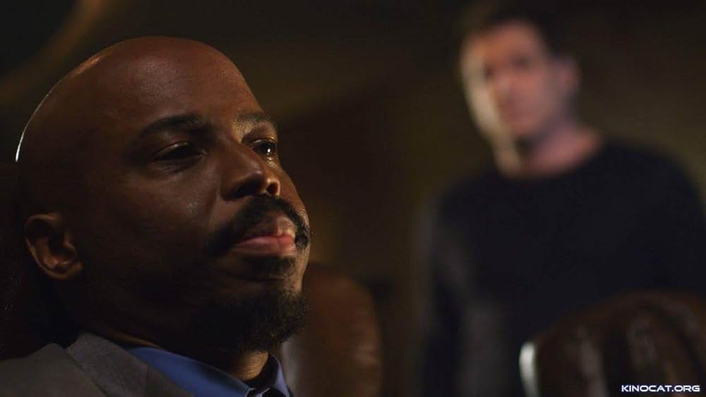 ハイジャッキングの画像