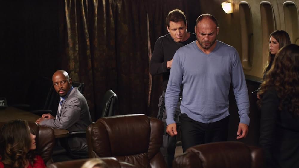 ハイジャッキングの画像