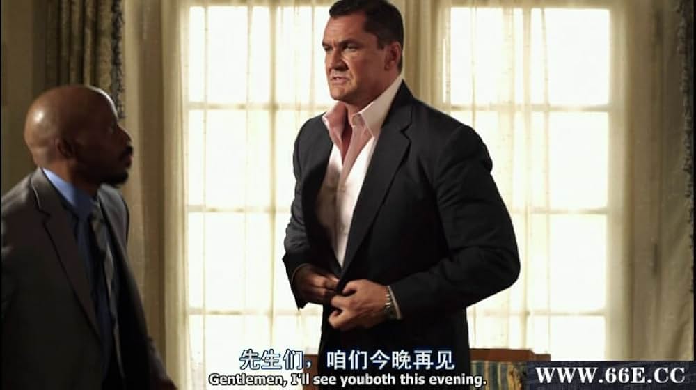 ハイジャッキングの画像