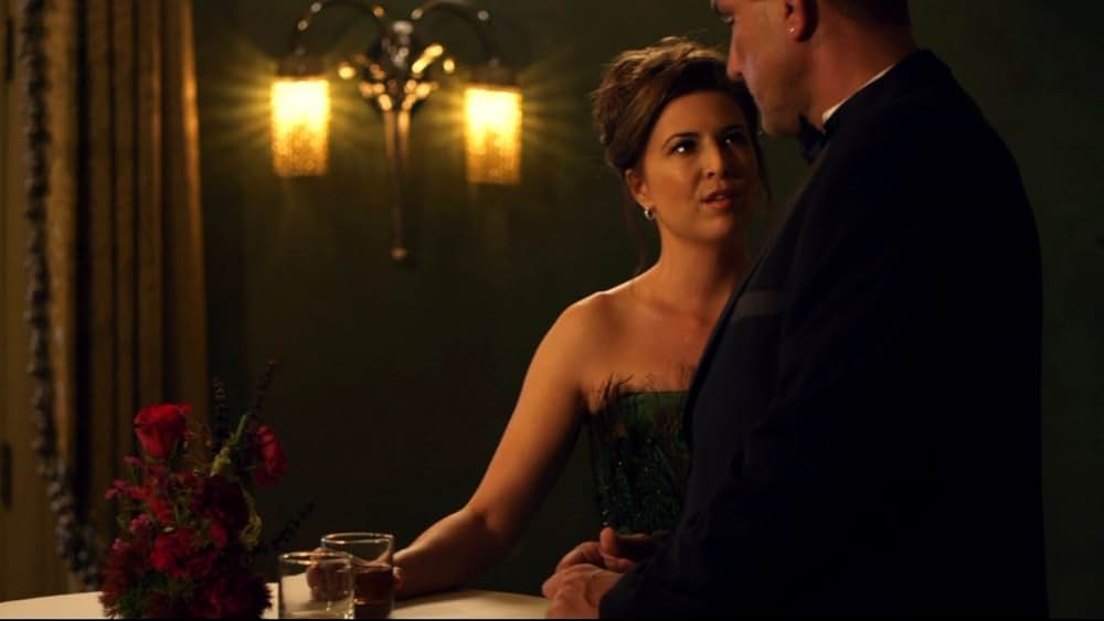 ハイジャッキングの画像