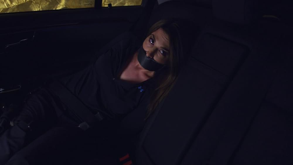 ハイジャッキングの画像