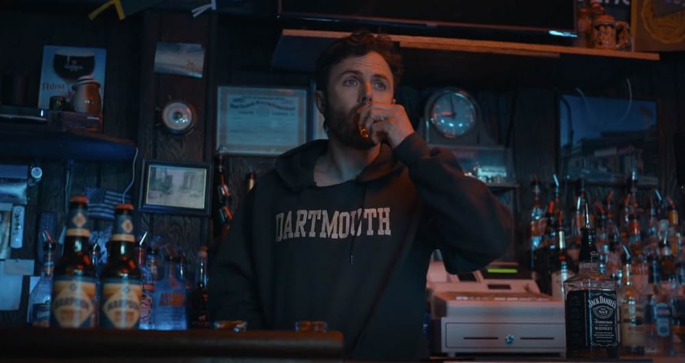 インスティゲイターズ 〜強盗ふたりとセラピスト〜の画像