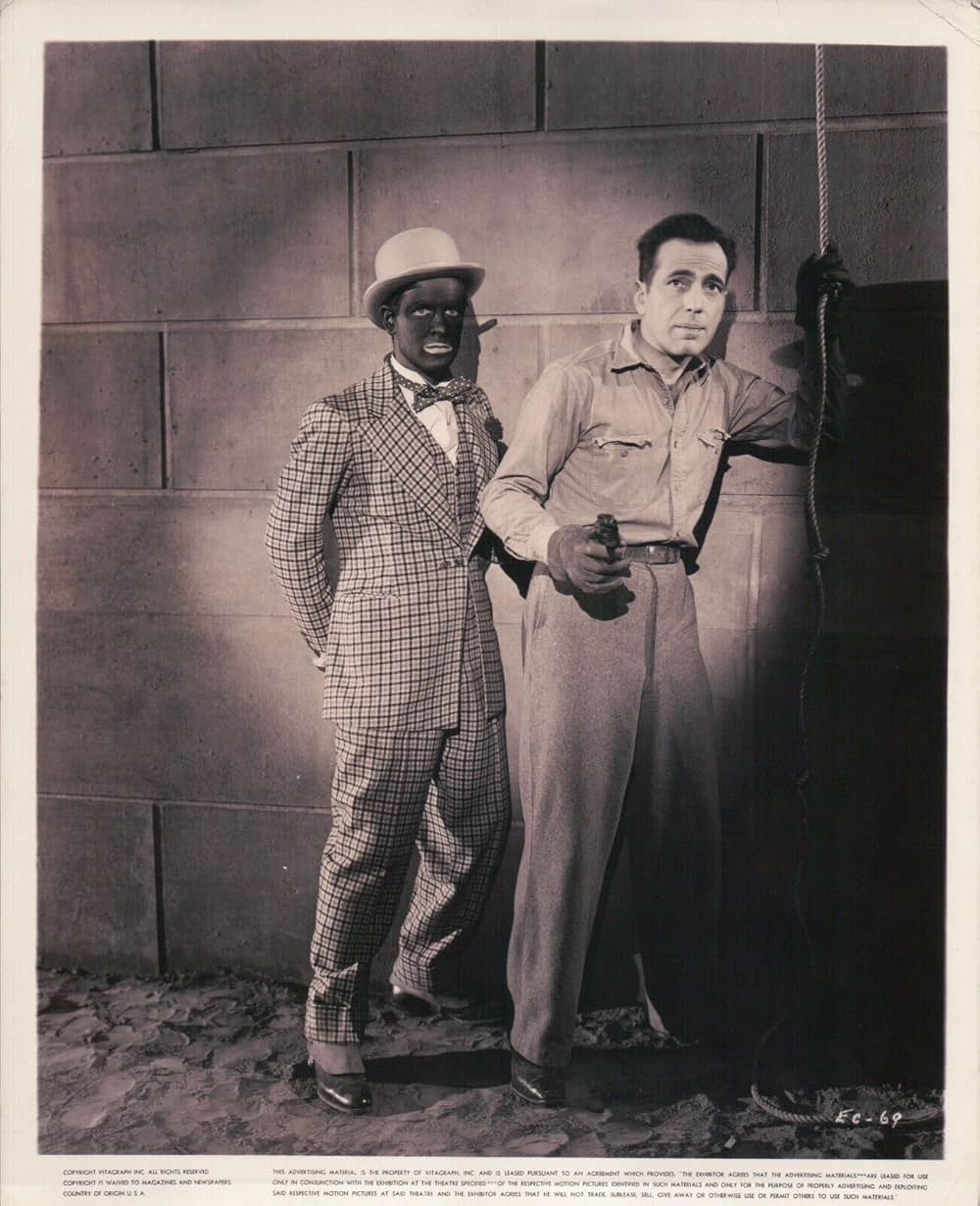 ビッグショット 顔役の画像