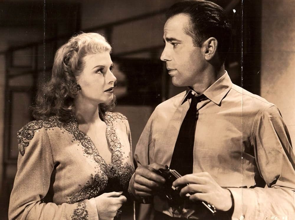 ビッグショット 顔役の画像