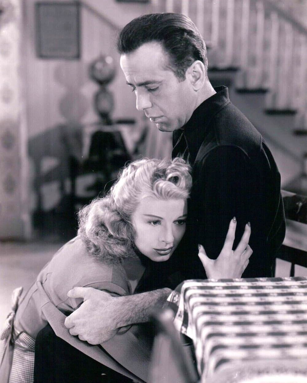 ビッグショット 顔役の画像