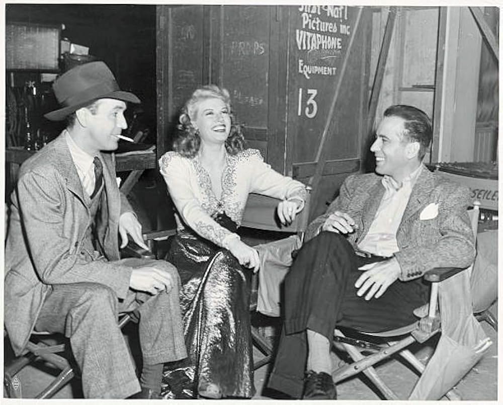 ビッグショット 顔役の画像