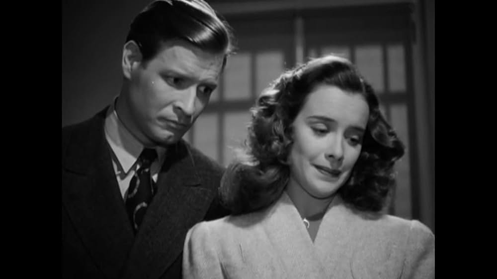 ビッグショット 顔役の画像