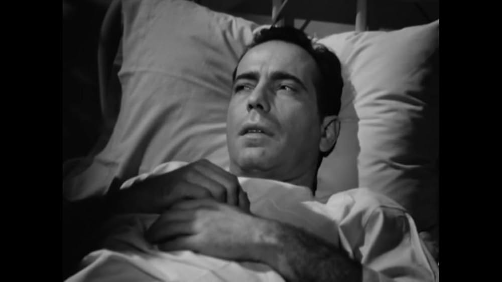 ビッグショット 顔役の画像