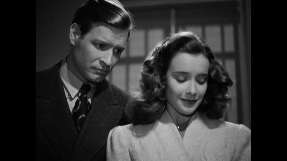 ビッグショット 顔役の画像