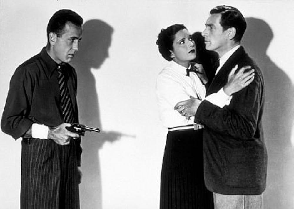 背徳のナポレオンの画像