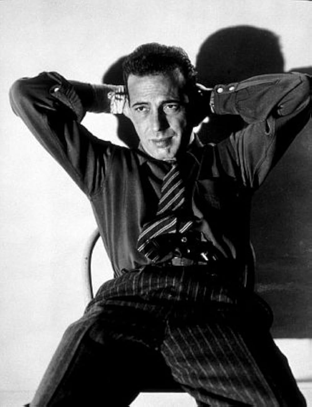 背徳のナポレオンの画像