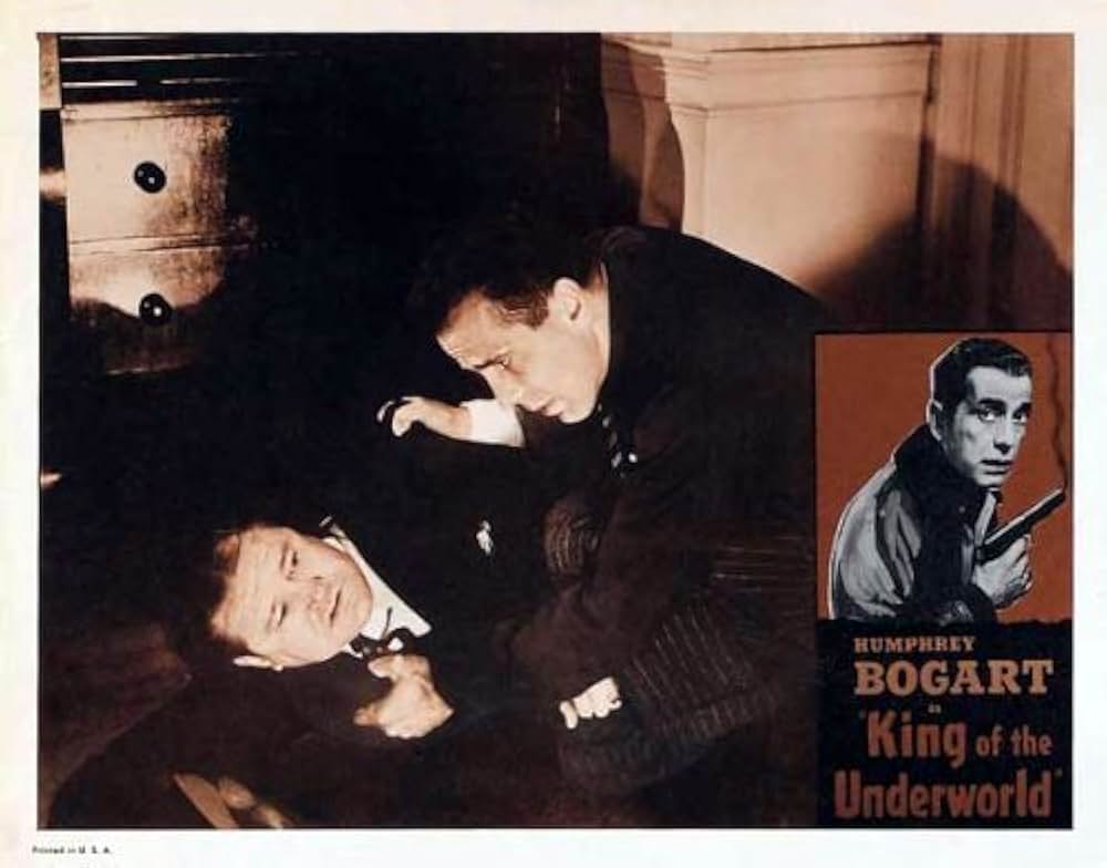 背徳のナポレオンの画像