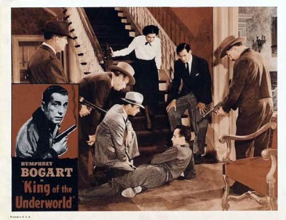 背徳のナポレオンの画像