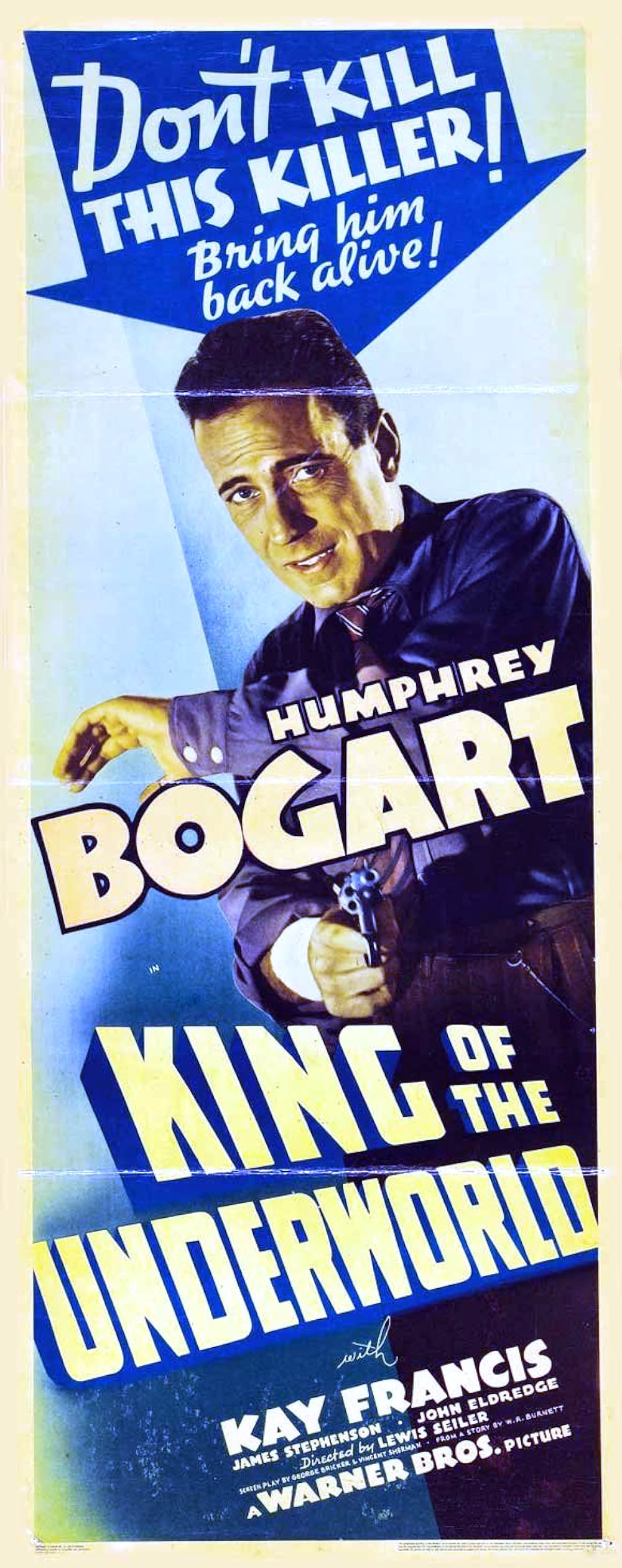 背徳のナポレオンの画像